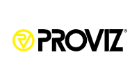 PROVIZ