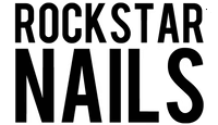 Rockstar nails