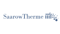 SaarowTherme
