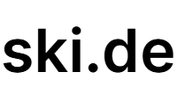 Ski