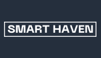 Smart Haven