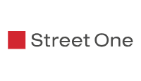 Street One