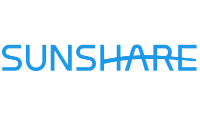 Sunshare