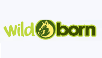 WILDBORN