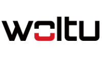 WOLTU