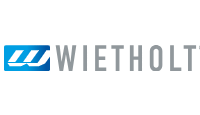 Wietholt