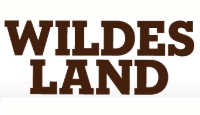 Wildes land (1)