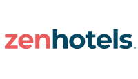 ZenHotels