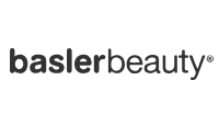basler beauty