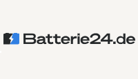 batterie24
