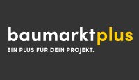 baumarktplus