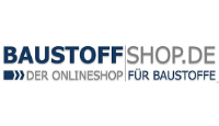 baustoffshop