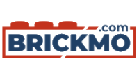 brickmo