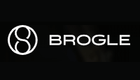 brogle