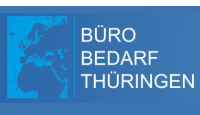 burobedarf thuringen