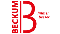 city beckum