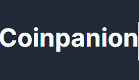 coinpanion