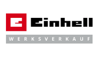einhell werksverkauf