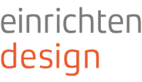 einrichten design