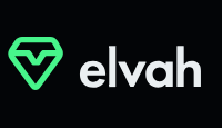 elvah