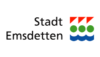 emsdetten