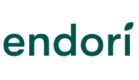 endori