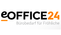 eoffice24
