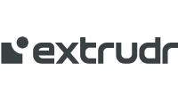 extrudr