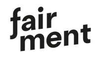 fairment