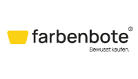 farbenbote