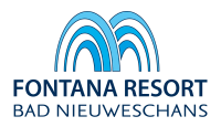 fontana resort bad nieuweschans png (1)