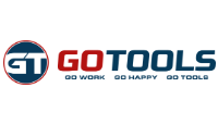 gotools