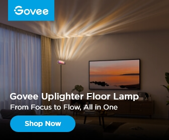 govee