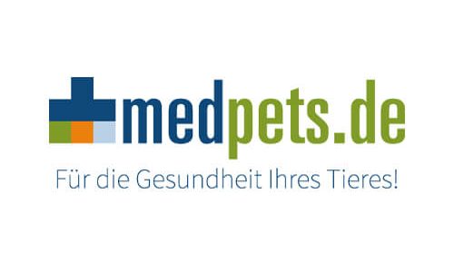 medpets