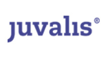 juvalis