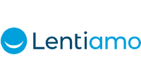 lentiamo