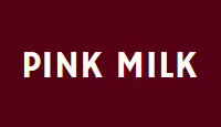 pinkmilk
