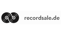 recordsale