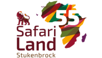 safaristukenbrock