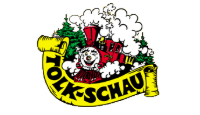 tolk-sch