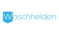 waschhelden