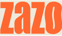 zazo