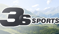 3s sports
