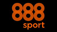888sport
