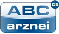 ABC arznei