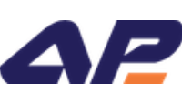 AP werkzeuge