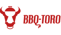 BBQ Toro