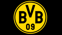 BVB ticket
