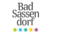 Bad Sassendorf Therme