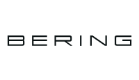 Bering